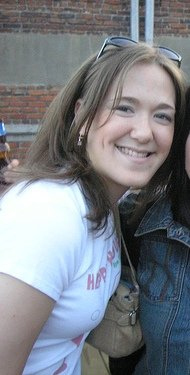 mahjesstica's profile picture. Communications worker bee. Obsessed with Corgis & online shopping; hater of DC in the summer, tourists, & slow walkers. Tweets/sarcastic comments are my own.