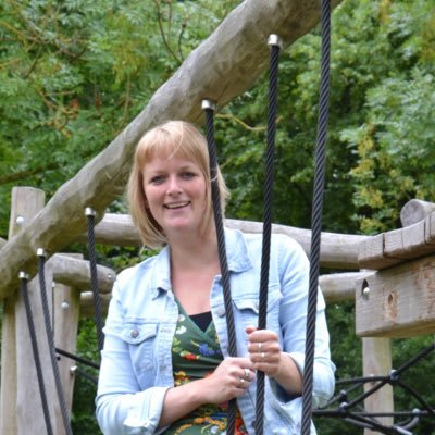 Bij_Maaike_'s profile picture. Orthopedagogische Begeleiding. Hulp bij lezen, spelling & rekenen, dyslexie onderzoek & behandeling,  faalangst, sociale vaardigheden, opvoedondersteuning.