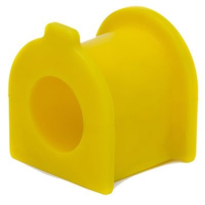 Somos un empresa Colombiana especializada en la fabricación de bujes en poliuretano para toda clase de vehículos.