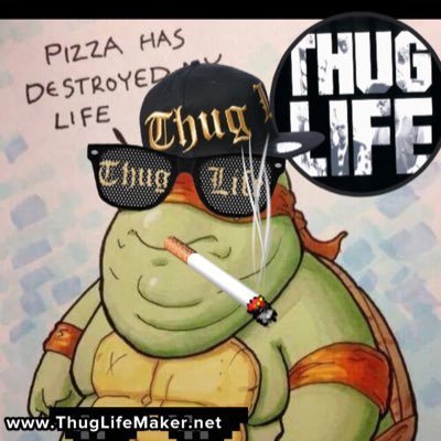 torman135975313's profile picture. 