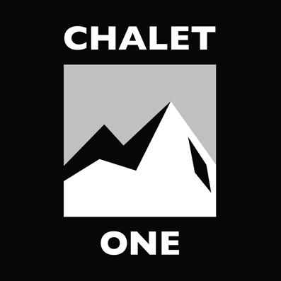 Chalet one is a fabulous, self catered ski chalet in
Sainte Foy, France that offers luxury accommodation for up to 12 people.#chalet #Saintfoy #Tignes #skiing