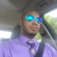 Kyle Lafond (@kylelafond1) Twitter profile photo