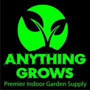 Indoor & outdoor Garden Supply Open 7 days a week. Dog friendly store . Houseplants