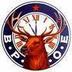 SF Elks Lodge - @SF_Elks_Lodge - Twitter