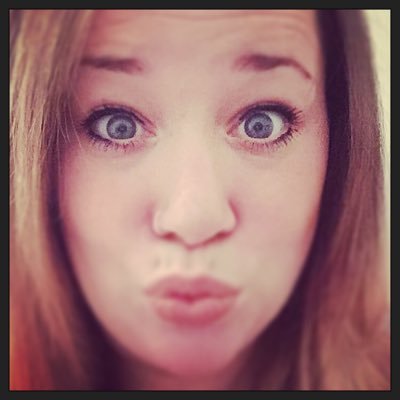 Tasha2shoes07's profile picture. I have two beautiful daughter's with my amazing partner!! love my friends and family!!