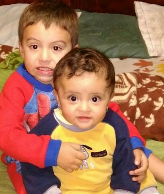 omolinaz10's profile picture. Bob