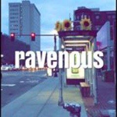 devouring this city, one dish at a time. instagram: @ravenousboston suggestions for the #ravenousboston list: ravenous.boston@gmail.com #stayravenous