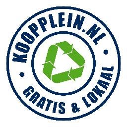 KooppleinAchterhoek