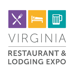 vrlexpo's profile picture. 