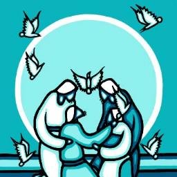 An Indigenous resource centre for information about family violence, health, and wellness in Ontario, Canada.
