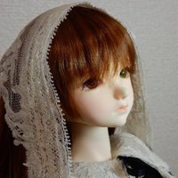 Jade_Stern@ミコト (@jade_tmp) 's Twitter Profile