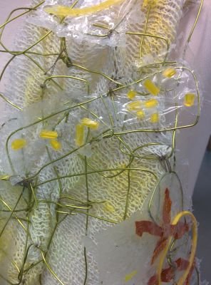 LizClampDesigns's profile picture. 