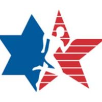 jed margolis (@maccabijed) 's Twitter Profile