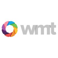 WMT (@wmtdigital) 's Twitter Profile Photo WMT (@wmtdigital) 's Twitter Profile Photo