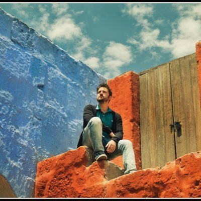 Javier Cuesta Profile