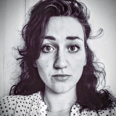 Esther Sepersさんのプロフィール画像