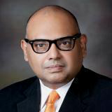 DuttaSomobrata's profile picture. Lawyer, social worker, part time regulator, avid networker.. good conversation and time with family makes my day..the world is the stage.