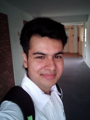 abhishe11706568's profile picture. 