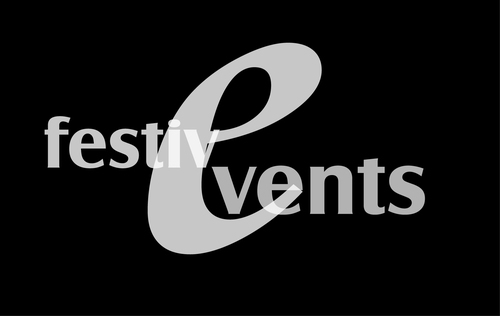 FestiveEvents's profile picture. DJ, Trivia, Karaoke, Bar Pong
http://t.co/t6gh9vAGNo
http://t.co/ZKRYbZneXc