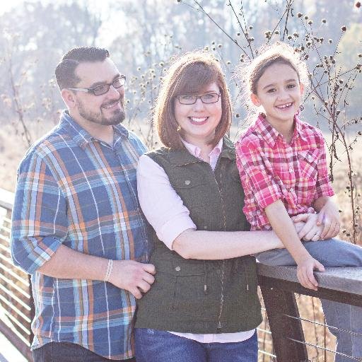 StartingOIStyle's profile picture. Home, DIY & lifestyle inspiration on an everygirl's budget.