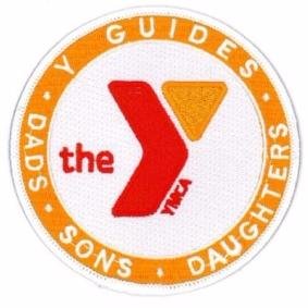 y_guides Profile Picture