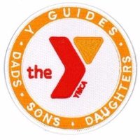 Y Guides(@y_guides) 's Twitter Profile Photo