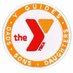 Y Guides (@y_guides) Twitter profile photo