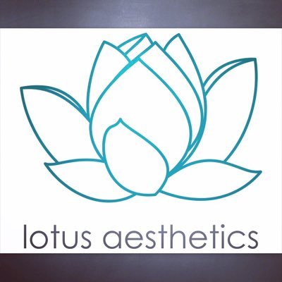 NEW Cosmetic Beauty salon Halifax | Registered Nurses | Botox | Dermal fillers | 3D Lipo | Semi-Permanent Makeup | Microdermabrasion | Chemical Peel & more