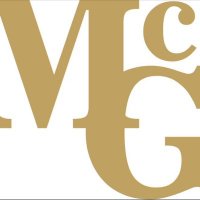 McGuffey Track & Field (@mcgtrackfield) 's Twitter Profile Photo McGuffey Track & Field (@mcgtrackfield) 's Twitter Profile Photo