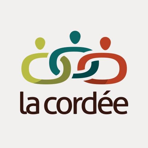 Communauté de travail pour les travailleurs sans fil ! @LaCordeeLyon @LaCordeeParis @LaCordeeAnnecy @LaCordeeRennes @LaCordeeNantes