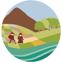 Plataforma Gobernanza Responsable de la Tierra (@gobernanzape) 's Twitter Profile Photo Plataforma Gobernanza Responsable de la Tierra (@gobernanzape) 's Twitter Profile Photo