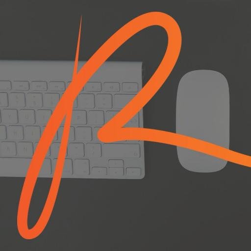 We are online content writers, and can research and write on any topic you need for web content, articles, ebooks and blog posts.