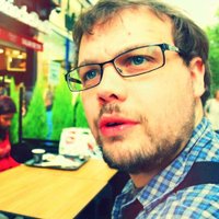 Cornelle JvR (@corjvr) 's Twitter Profile