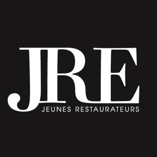 JRE-Nederland maakt deel uit de internationale restaurantvereniging JRE-Jeunes Restaurateurs en telt in 37 aangesloten restaurants in Nederland.