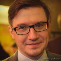 Piotr Jagodziński (@pjagodz) 's Twitter Profile Photo Piotr Jagodziński (@pjagodz) 's Twitter Profile Photo