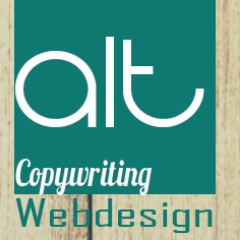 AltfelWebmedia's profile picture. 