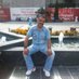 bünyamin kır (@flpbnyamin) Twitter profile photo bünyamin kır (@flpbnyamin) Twitter profile photo