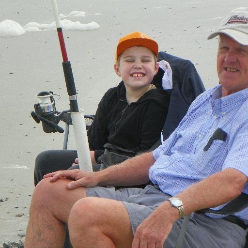 georgeduncan11's profile picture. Environmental Consultant (retired)