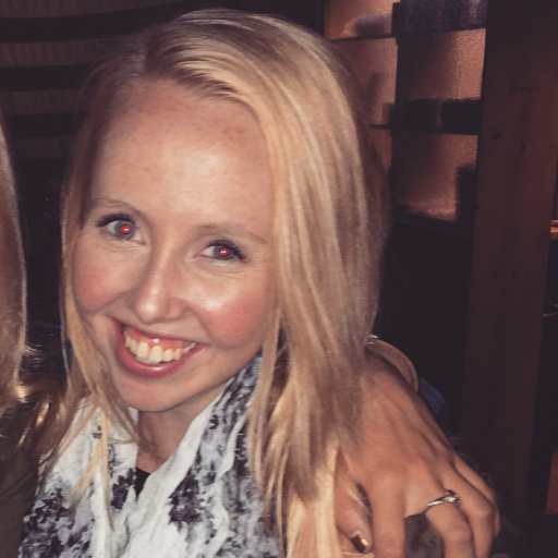 meghmcveigh's profile picture. Digital Strategy Director for @goodwaygroup, @Northeastern & @SemesteratSea Alum, lover of advertising, dogs, and iced coffee.