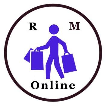 ONLINE SHOP! Come in and Browse Product Collections! #Apparel, #Electronics, #Home, #Garden.