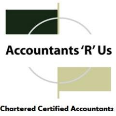 We are a Wimbledon based professional Chartered Certified #Accountants and #Tax Advisors working in close Partnership with our corporate and individual clients.