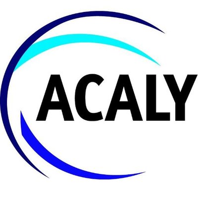 ACALY