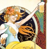 Perihelion Brewery(@Perihelionbeer) 's Twitter Profile Photo