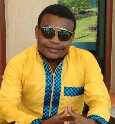 Thepresident001's profile picture. 