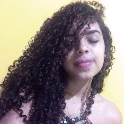 Eu vou te subornar com o meu amor