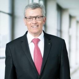 Ivo_Furrer's profile picture. 