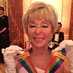 Rita Moreno (@theritamoreno) Twitter profile photo Rita Moreno (@theritamoreno) Twitter profile photo