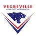 Vegreville Composite (@vegcomp) Twitter profile photo