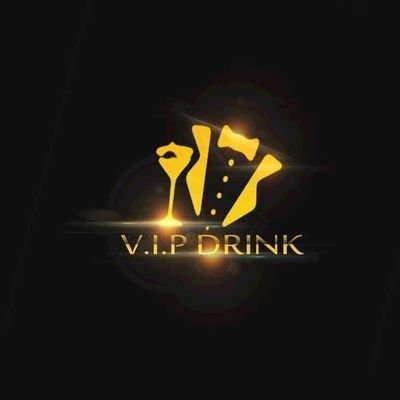barman à domicile,  réception,  gestion du personnel,  formation barman 
fan page Facebook: VIP DRINK