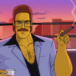 BiiruOKudasai's profile picture. Hey Master I am mad scientist Soooo cool sonuvabitch!